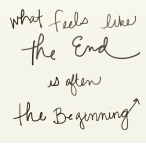 Meet your Posher, Dionne